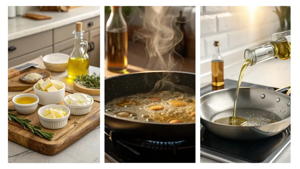 Cooking-Fats.