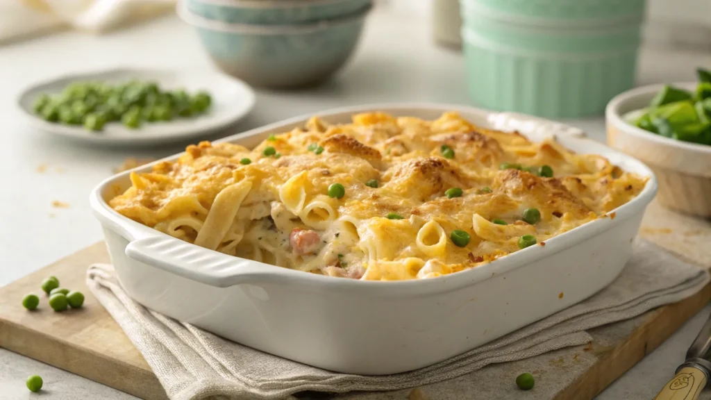 a-tuna-noodle-casserole