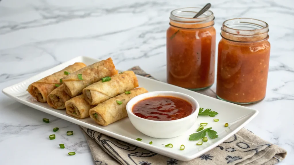 sweet-and-sour-sauce