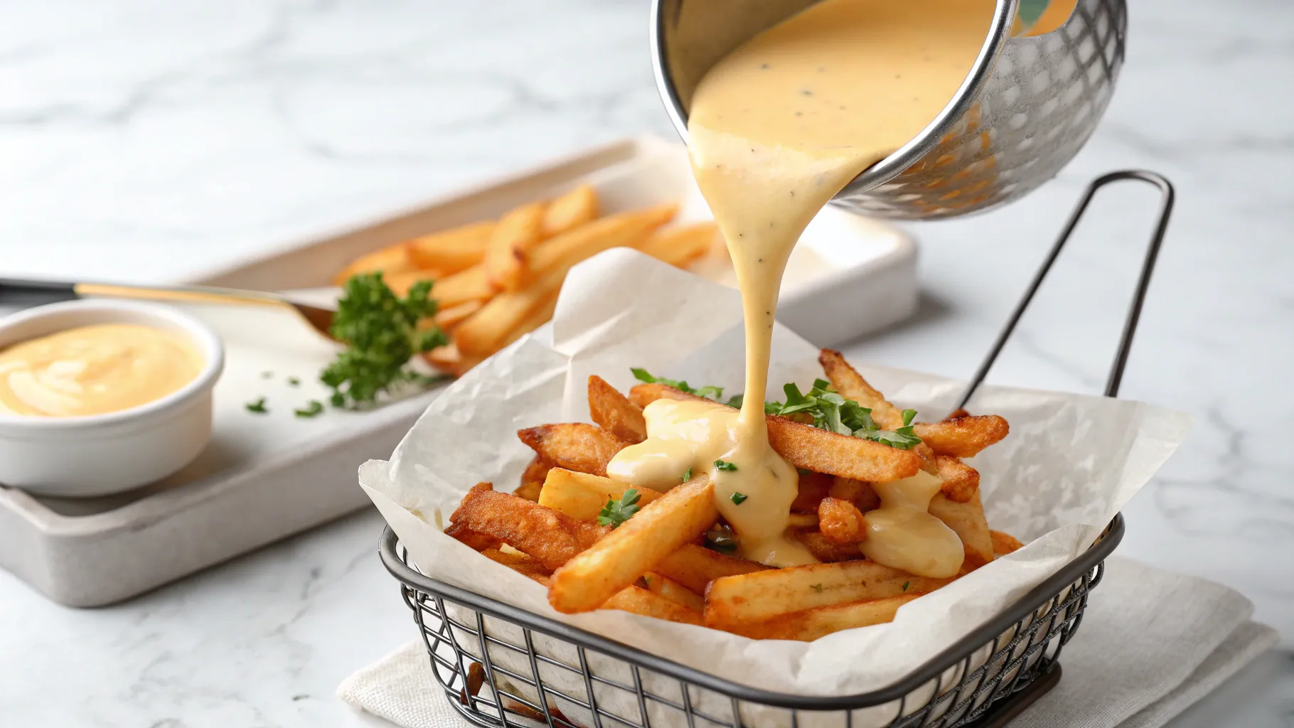 hot-cheese-sauce-being-poured