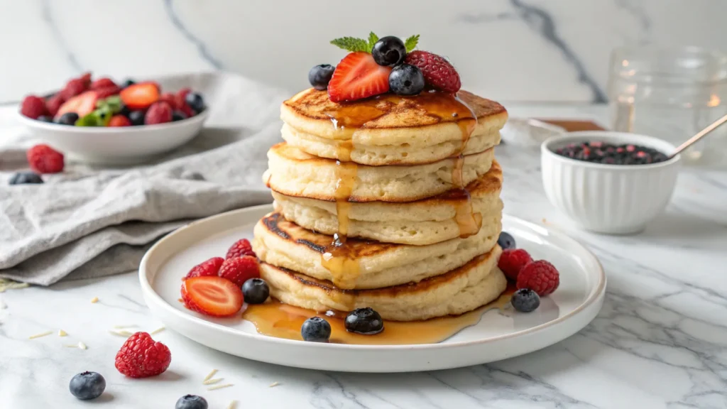 Pancake