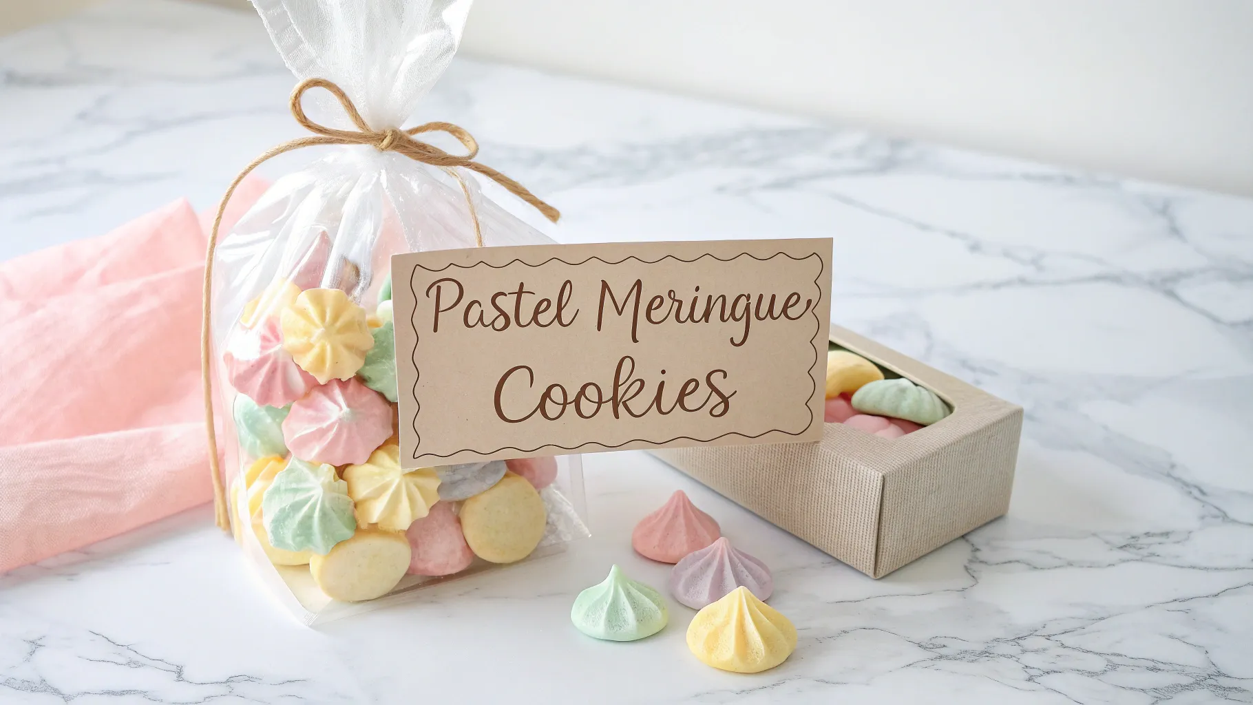 gifting-meringue-cookies
