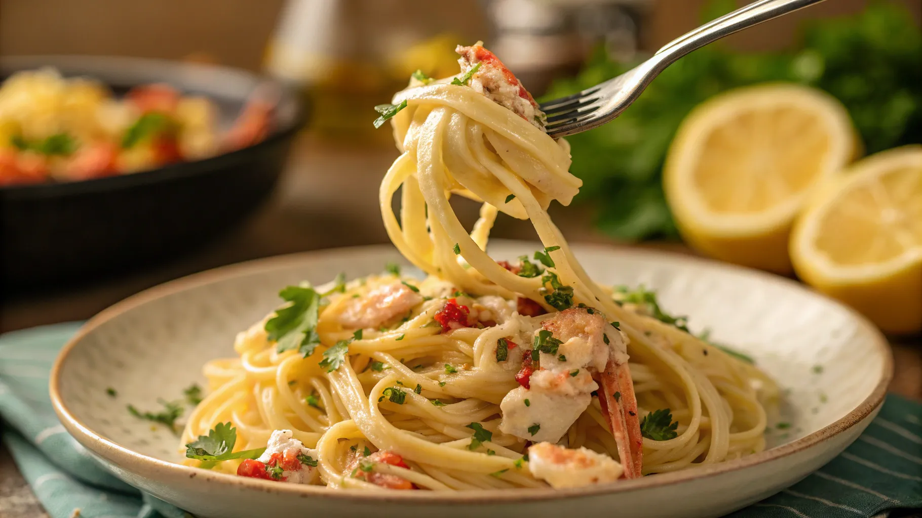a-fork-twirling-crab-linguine