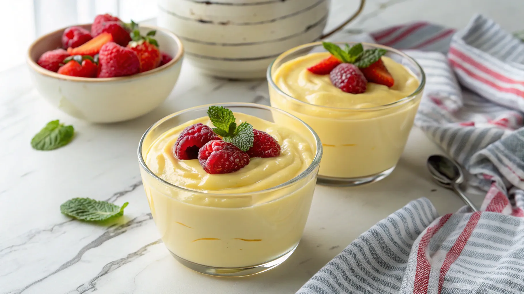 two-glass-cups-filled-with-rich-creamy-custard