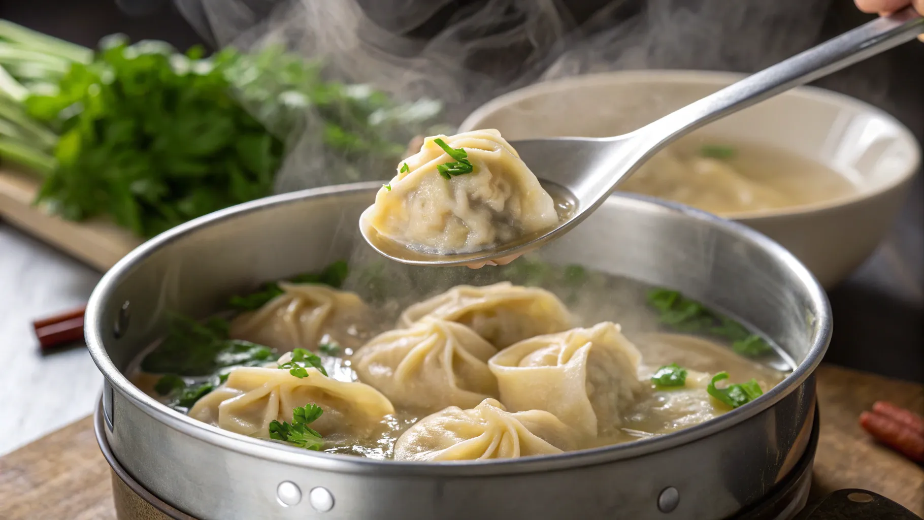 freshly-boiled-wonton-soup
