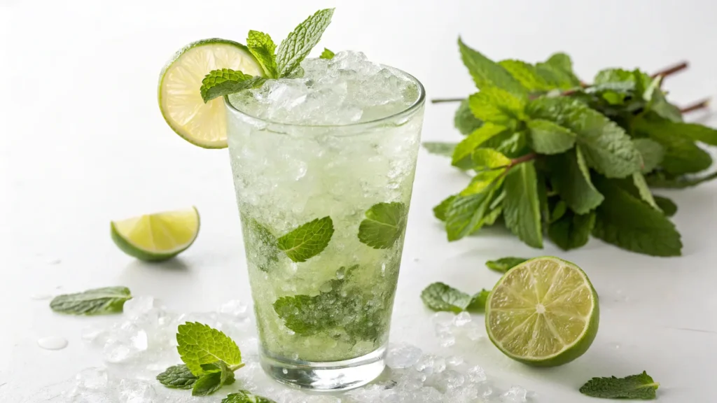 Mojito