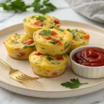 Egg Muffins