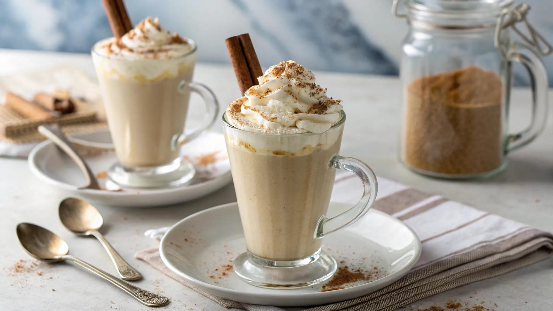 a-tall-clear-glass-mug-filled-with-creamy-hot-vanilla-drink