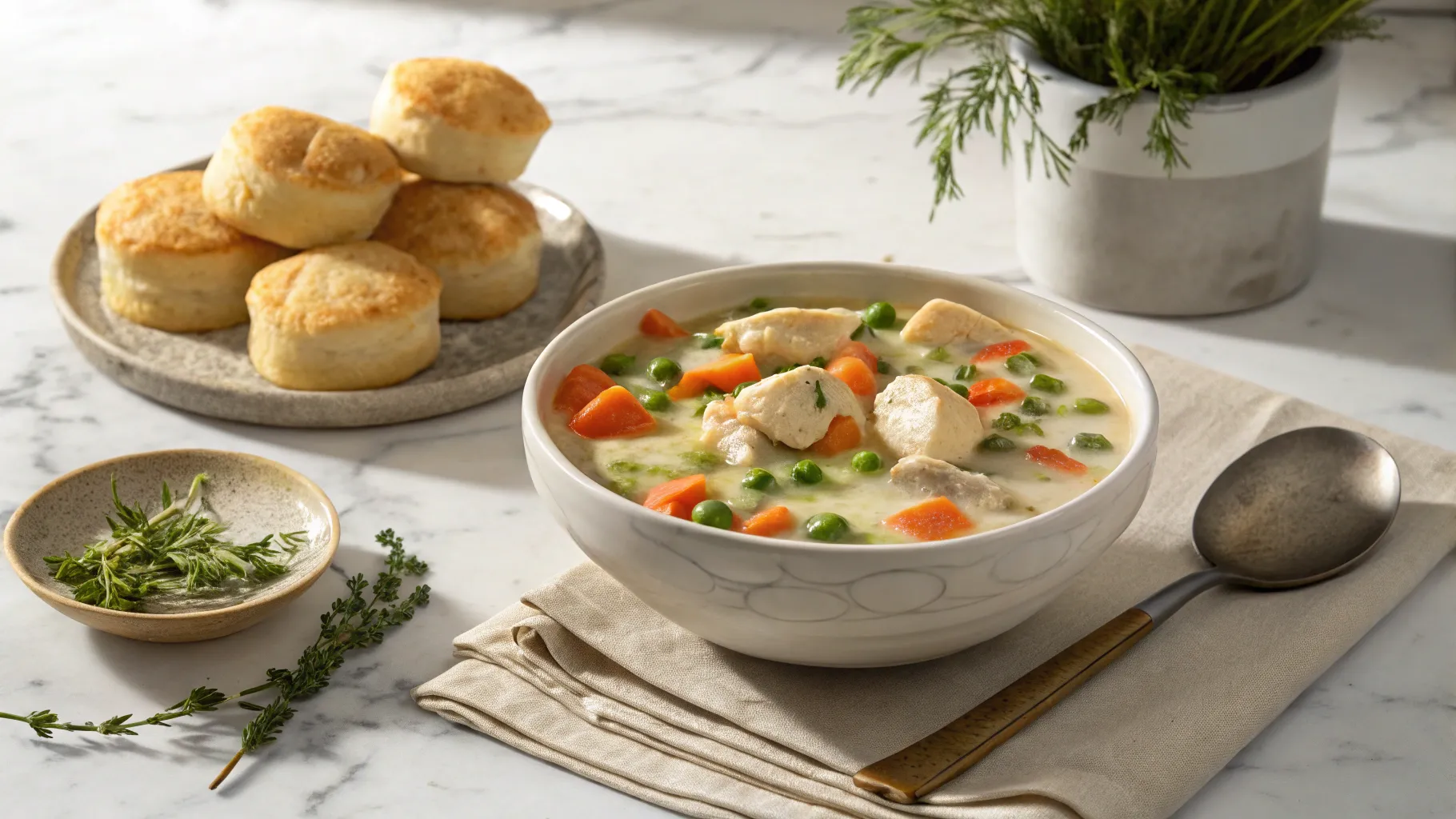 a-warm-inviting-bowl-of-creamy-chicken-pot-pie-soup