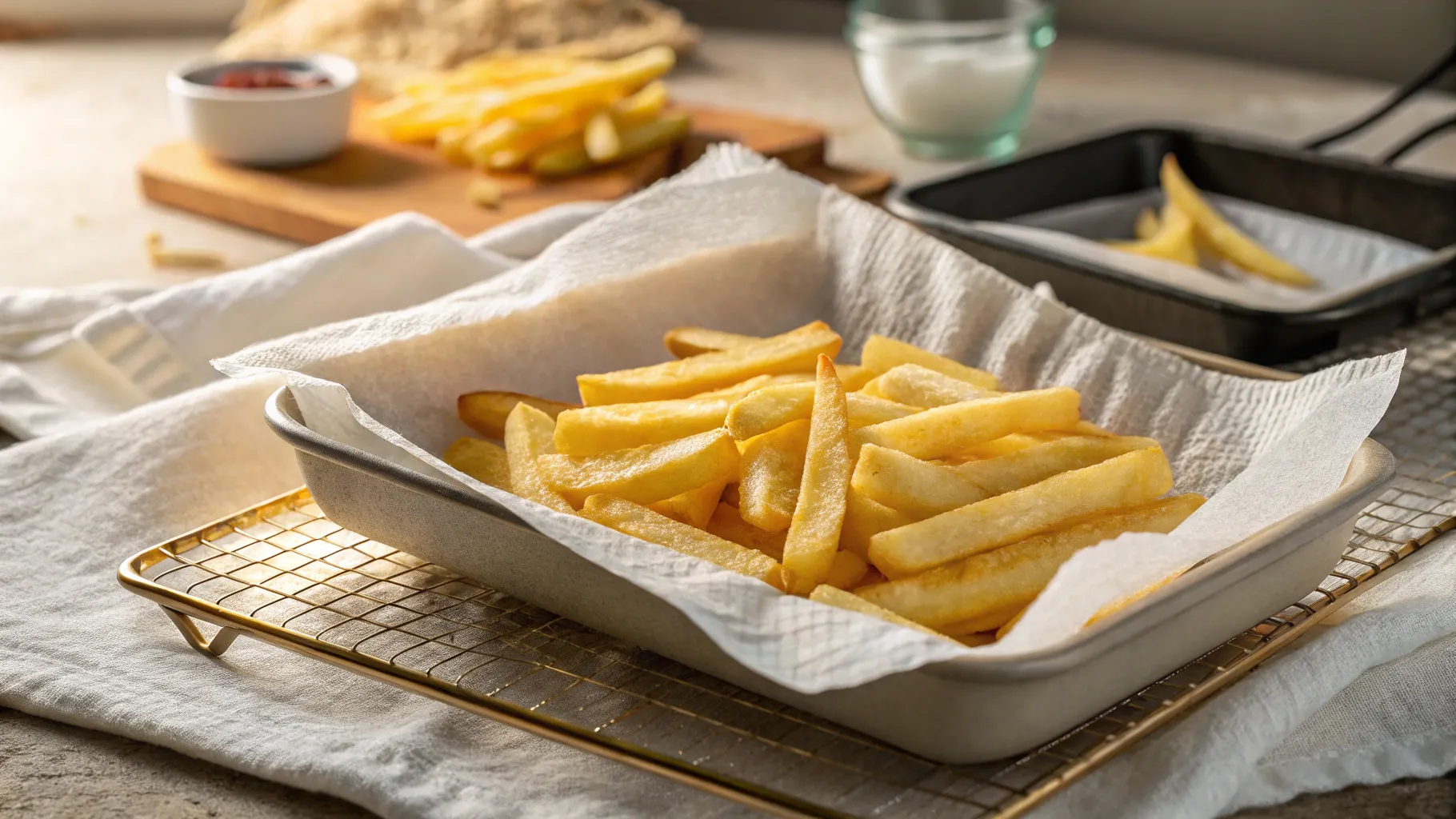 french-fries-resting-on-a-tray