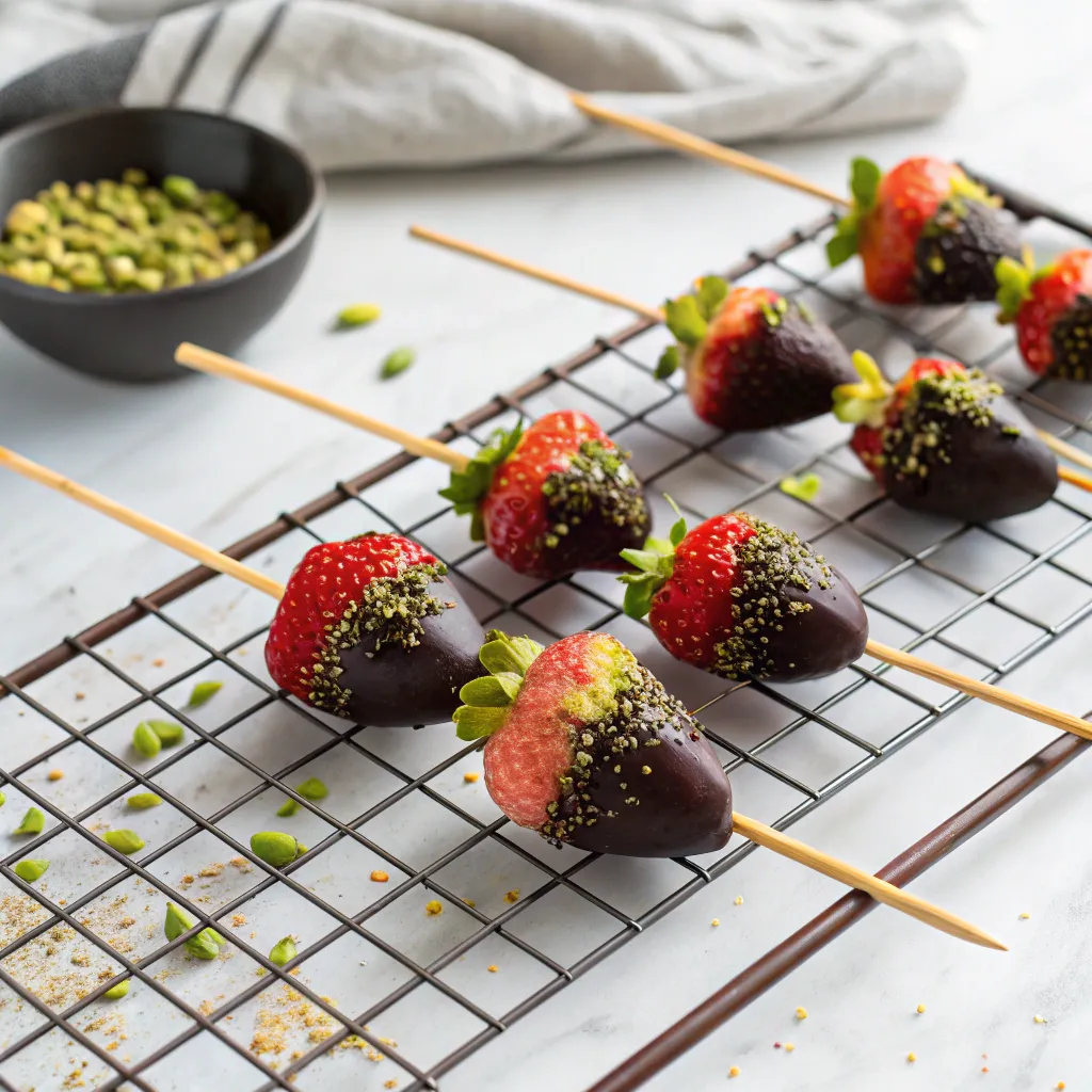 fruit-skewers-dipped-in-chocolate